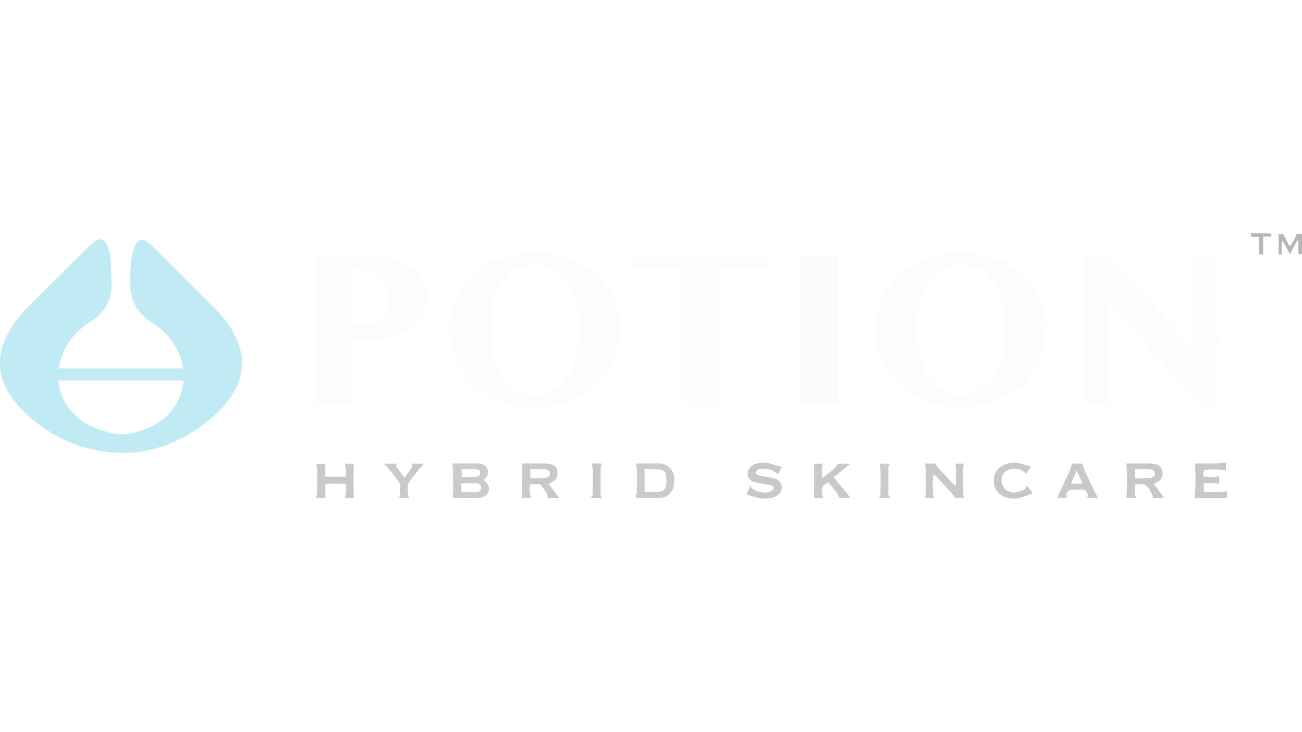 Potion Inc