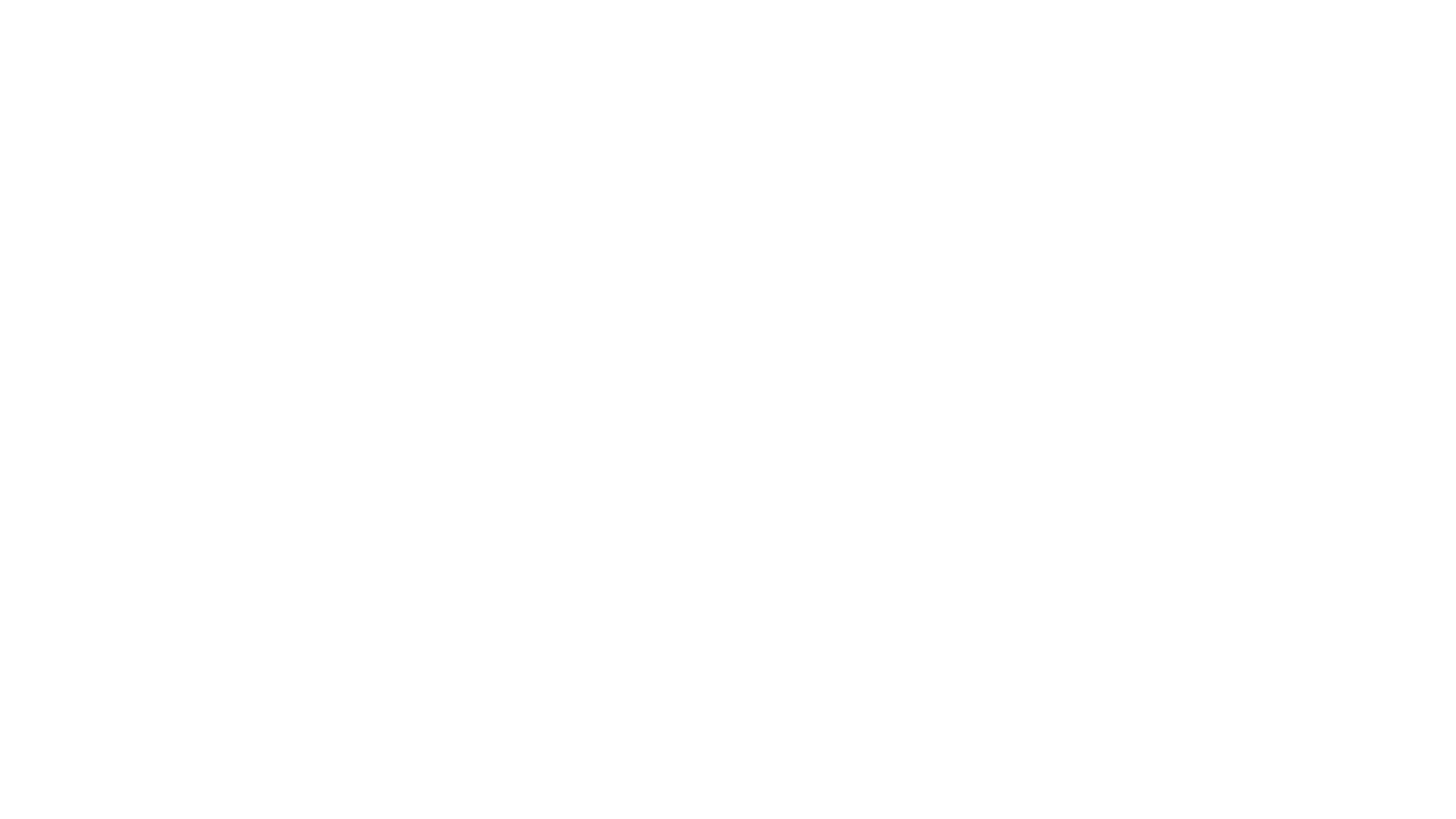 AR Genie