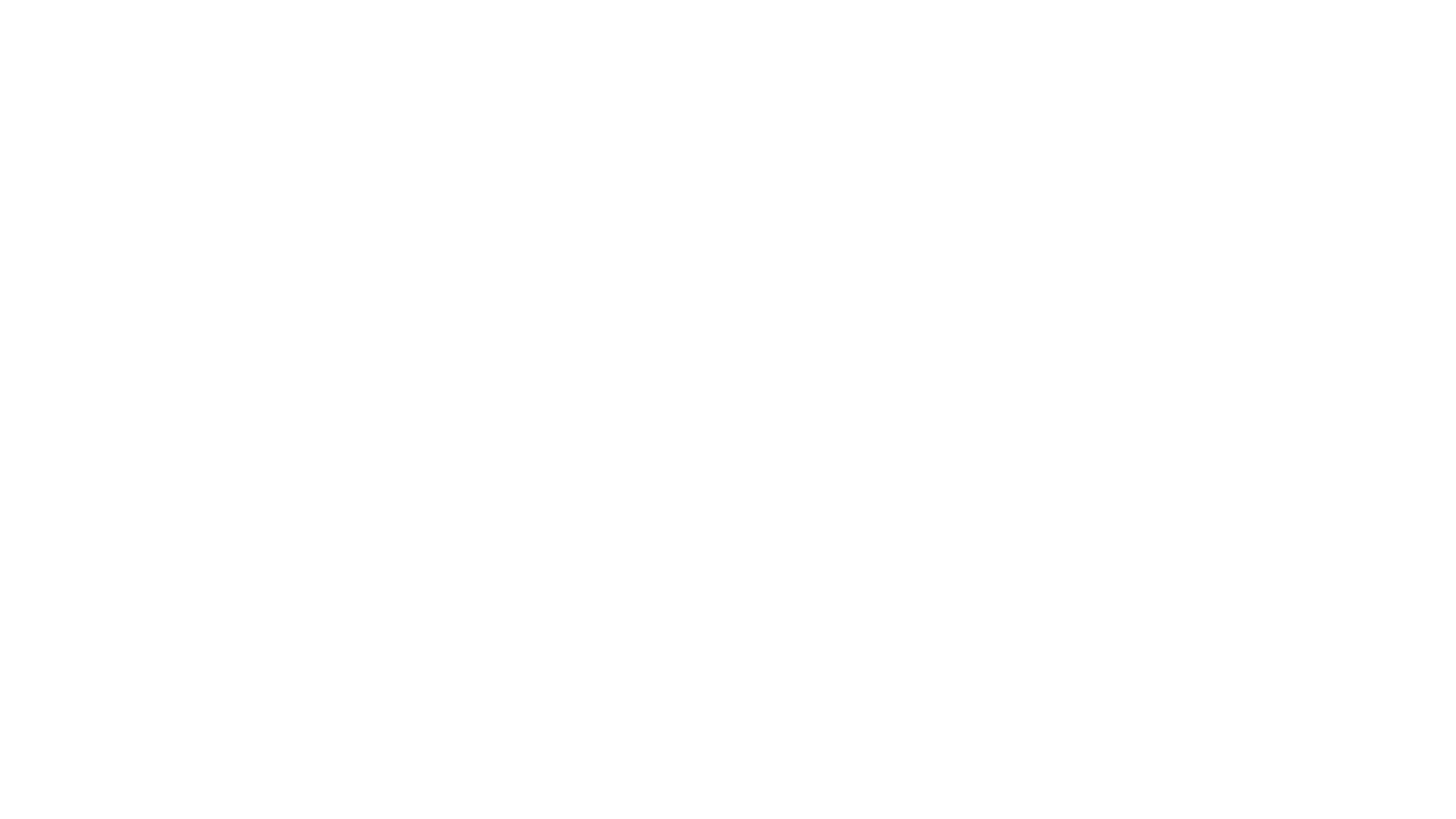 Attri.AI