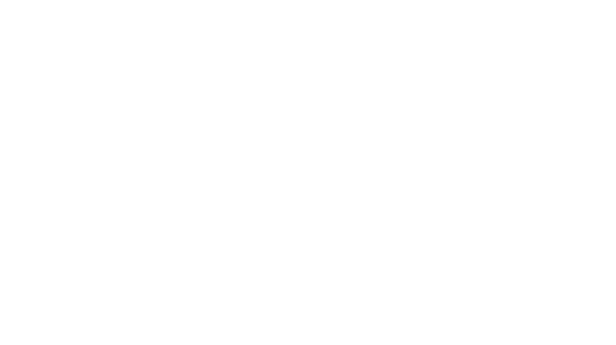 CosmicZoom.in