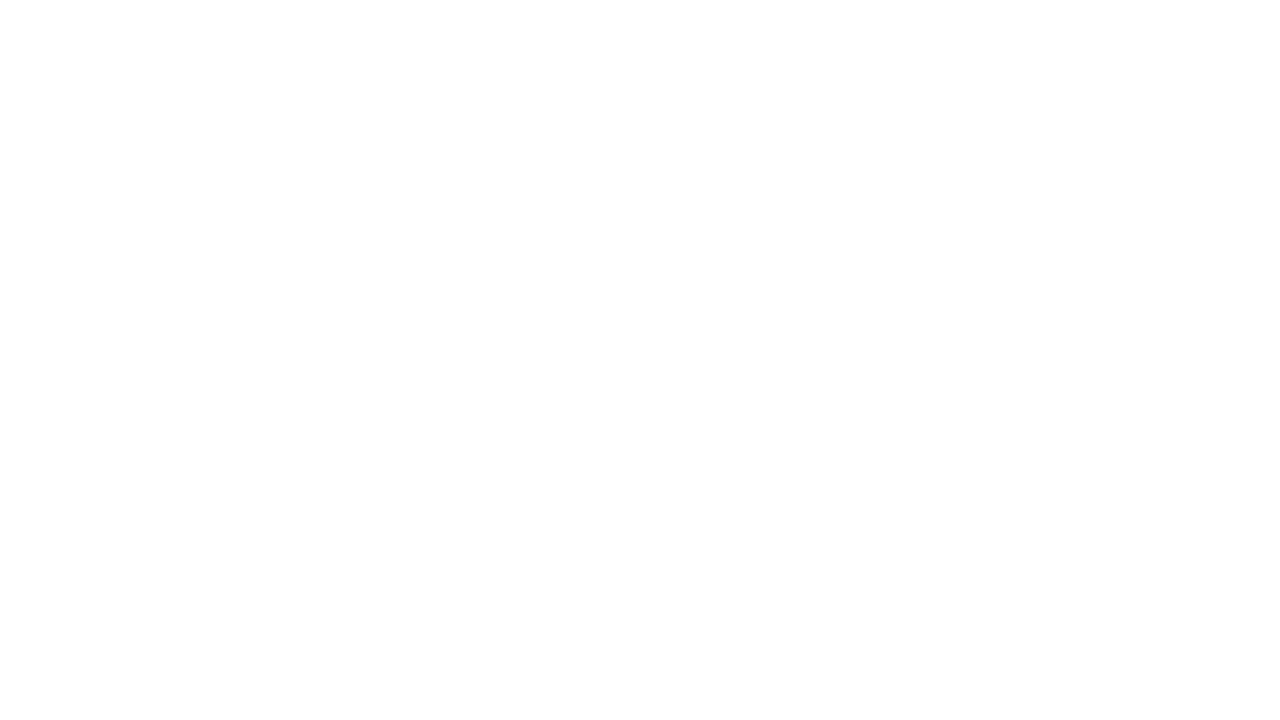 Midas Fintech Solutions Pvt Ltd