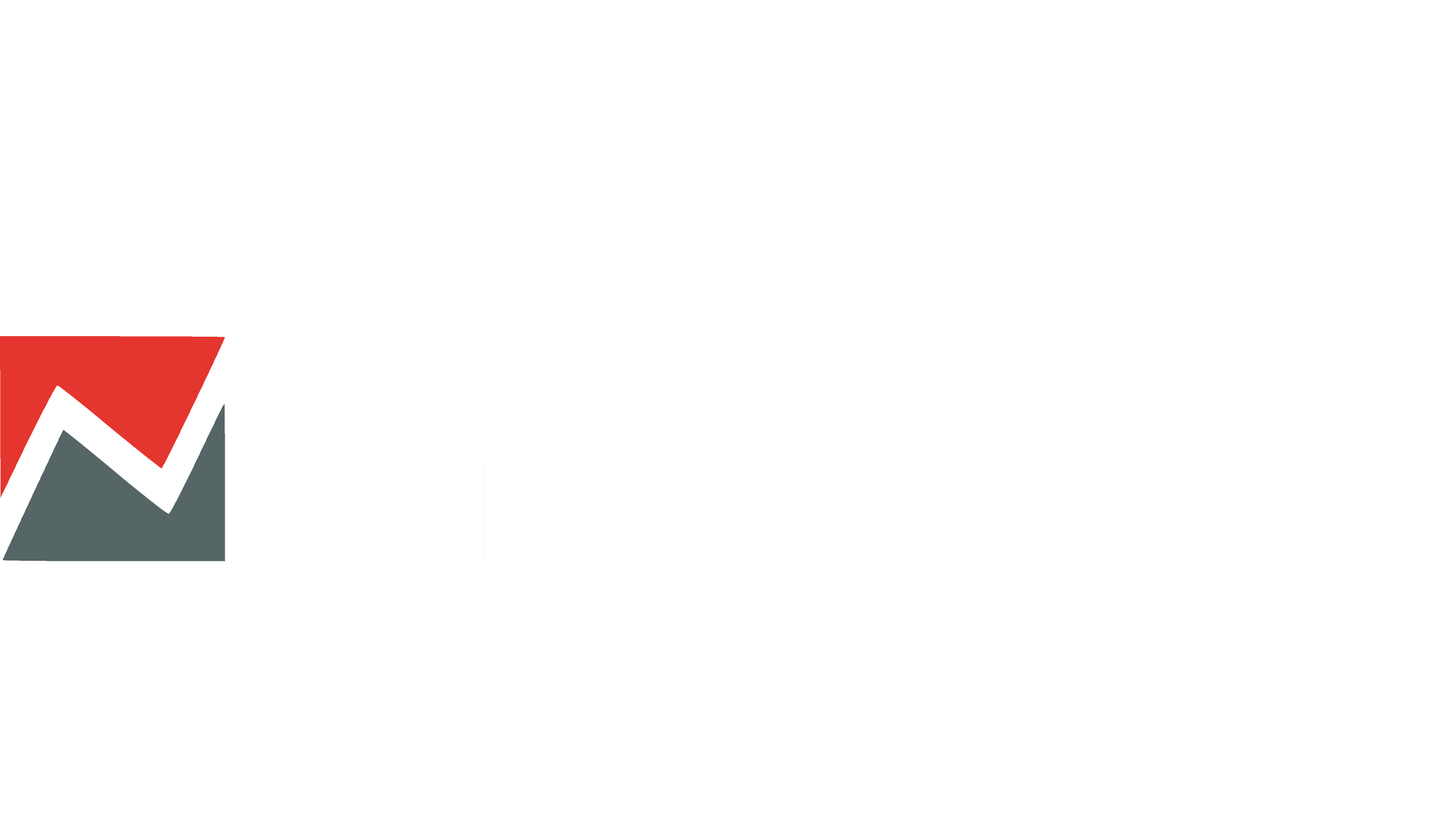 Nabler Web Solutions Pvt Ltd