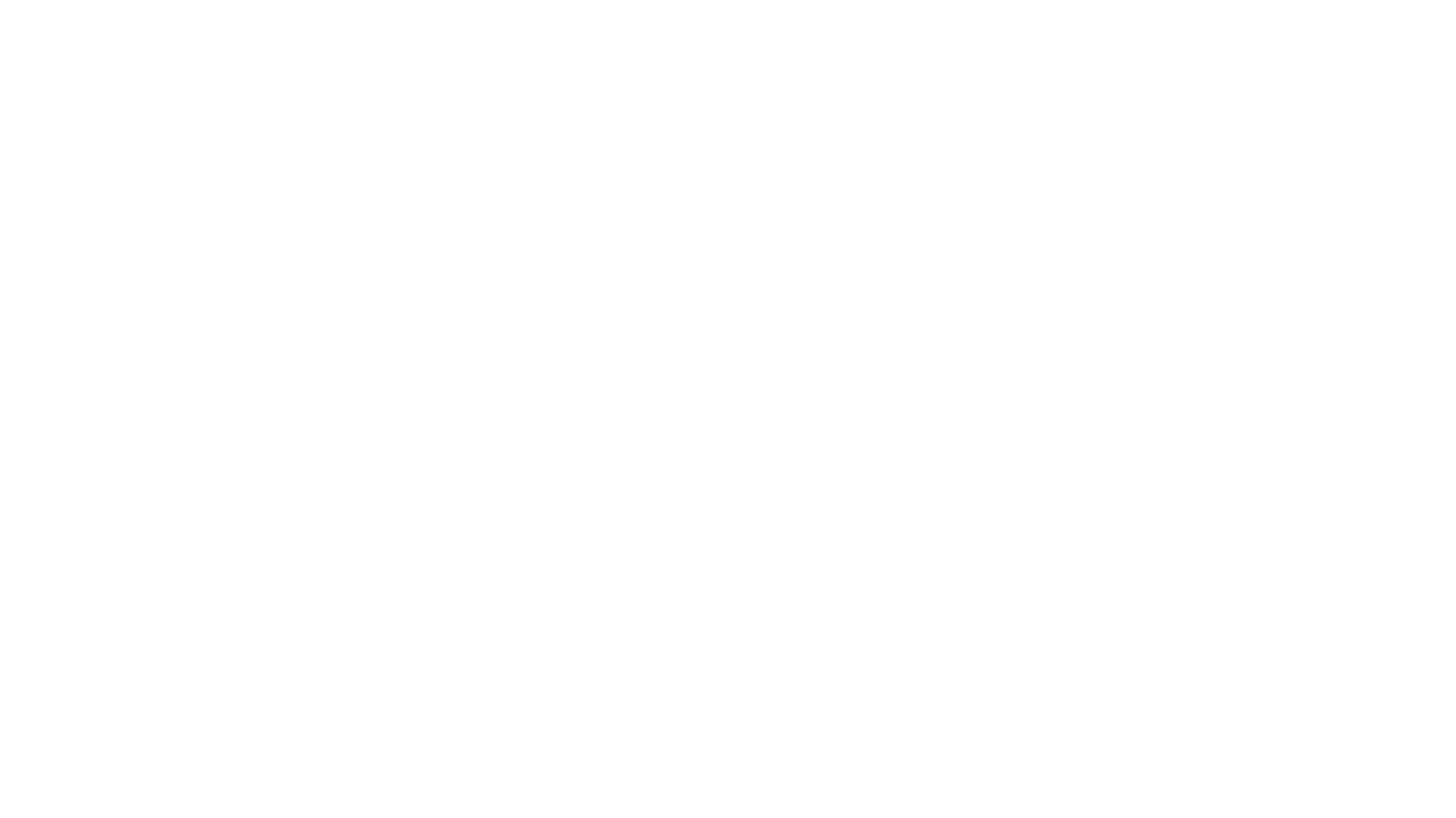 Opsopod