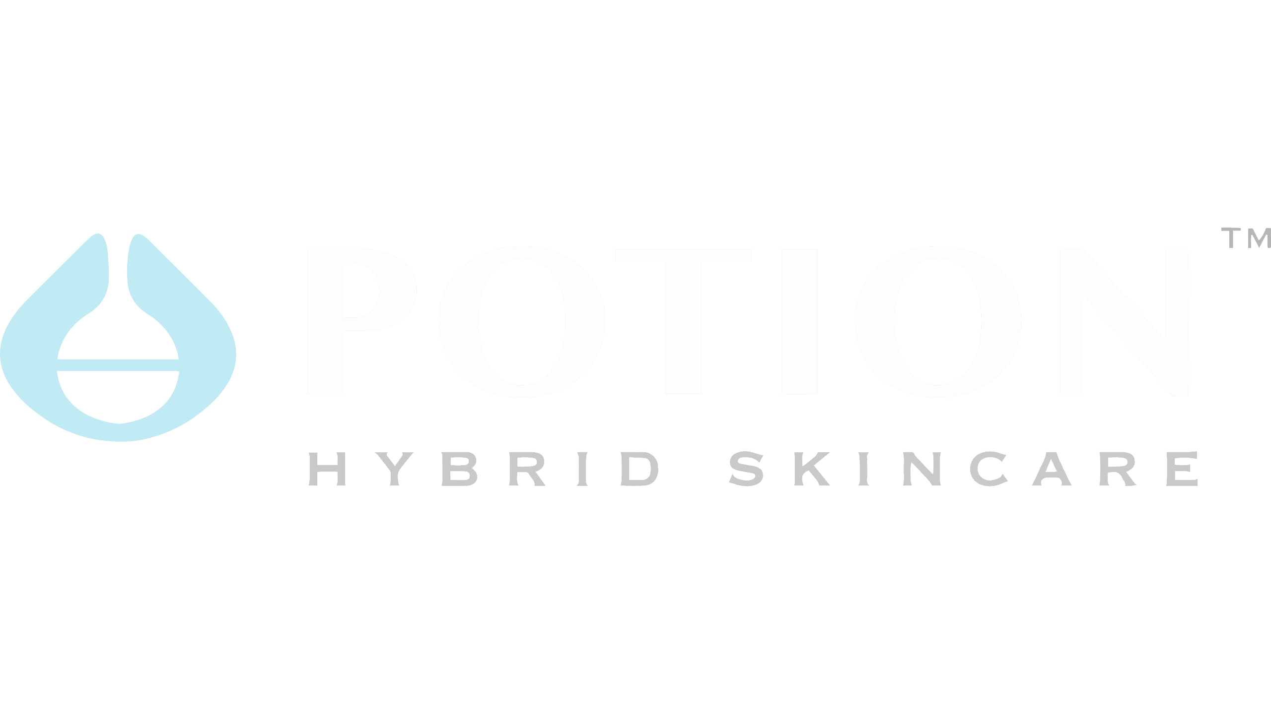 Potion Inc